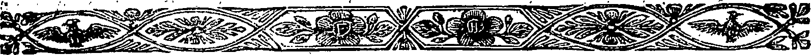 052/052510030005880_0.png