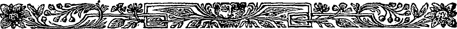052/052510030005930_0.png