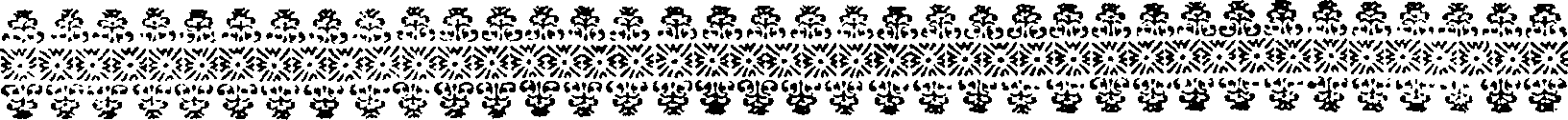 052/052510030005950_0.png