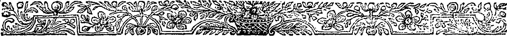 052/052510030005980_0.png