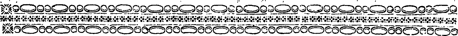 052/052510030006000_1.png