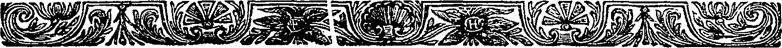 052/052510030006030_0.png