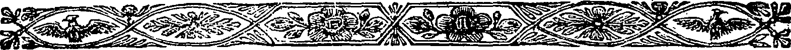 052/052510030006140_0.png