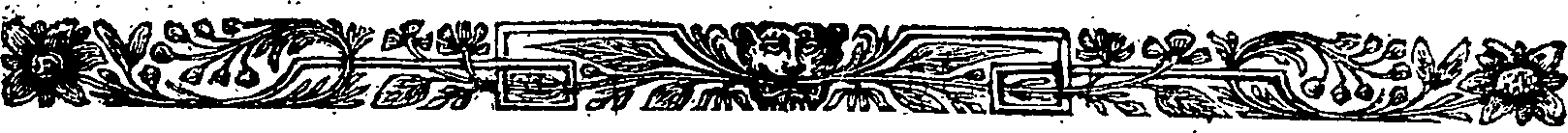 052/052510030006260_1.png