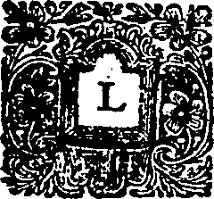 052/052510030006300_0.png