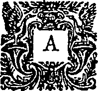 052/052510030006320_0.png