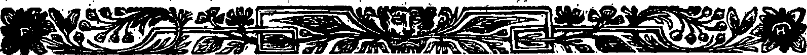 052/052510030006320_1.png