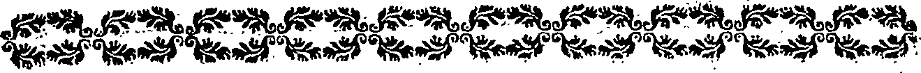 052/052510060000010_0.png