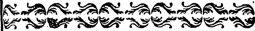 052/052550010205510_0.png