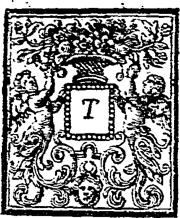 052/052550020000020_0.png