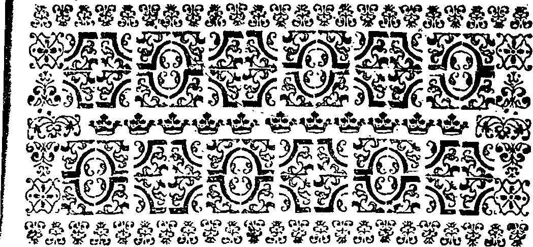 052/052550020000020_1.png