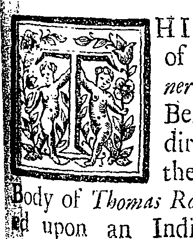 052/052550020000990_0.png