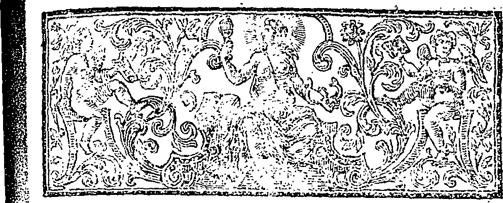 052/052550020000990_1.png