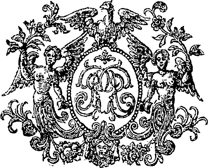 052/052550020004240_0.png