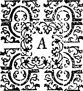 052/052550020004250_0.png