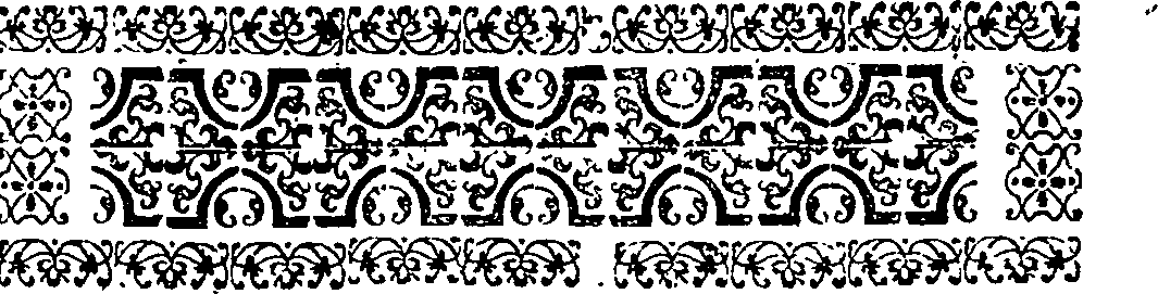 052/052550020004250_1.png