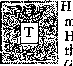 052/052550020004330_0.png