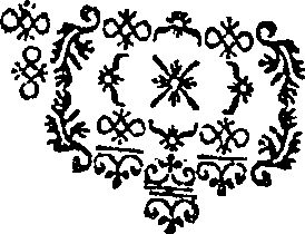 052/052560030000850_0.png