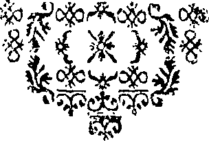052/052560030001090_0.png