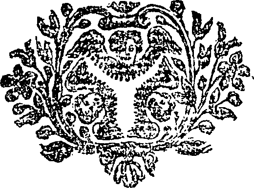 052/052560050000030_0.png