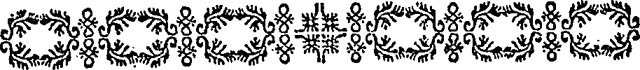 052/052570010000030_0.png