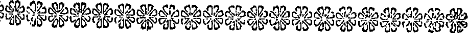 052/052570010000500_0.png
