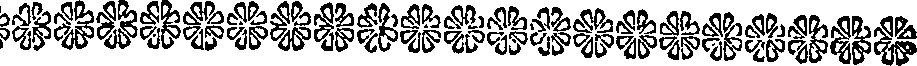 052/052570010000500_1.png