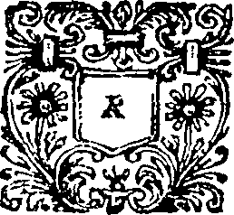 052/052580200000010_0.png