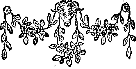052/052590080000030_0.png