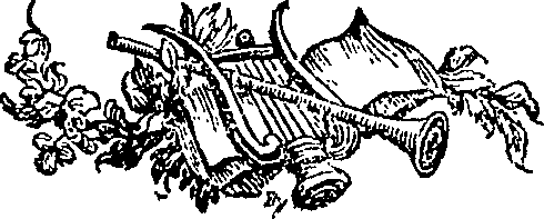 052/052590080000110_0.png