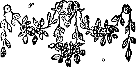 052/052590080001110_0.png