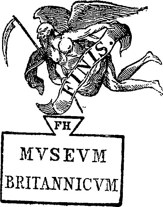 052/052590080001500_0.png