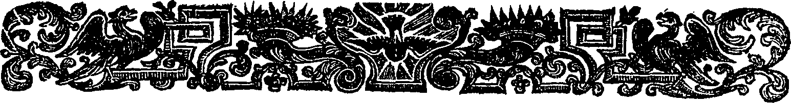 052/052600050000010_0.png