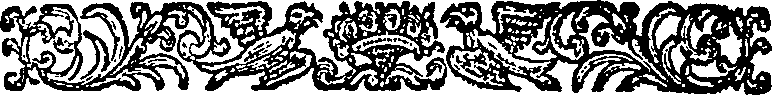 052/052600130000020_0.png