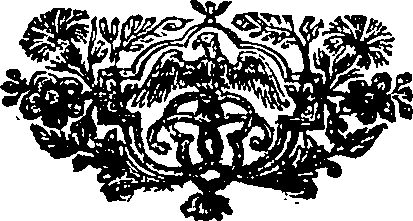 052/052660030000050_0.png