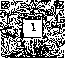 052/052660030000060_0.png