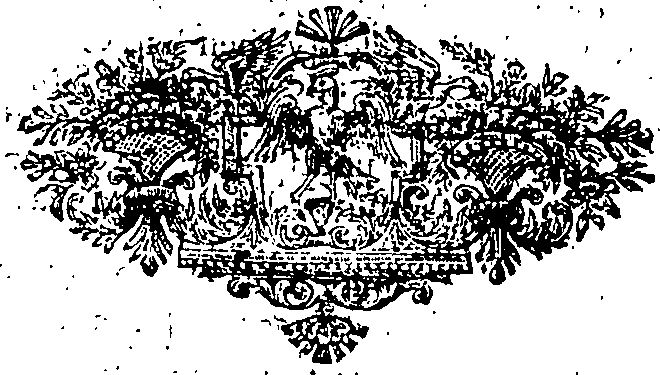 052/052660030000450_0.png