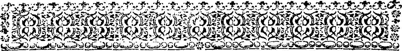 052/052660030000460_0.png
