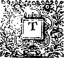 052/052660030000470_0.png