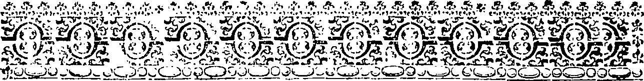052/052660030000470_1.png