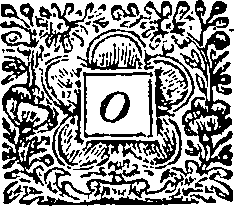 052/052660030000480_0.png