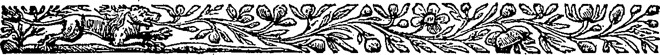 052/052660030000480_3.png