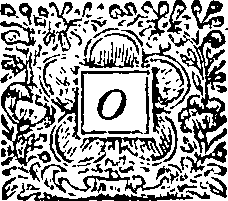052/052660030000510_0.png