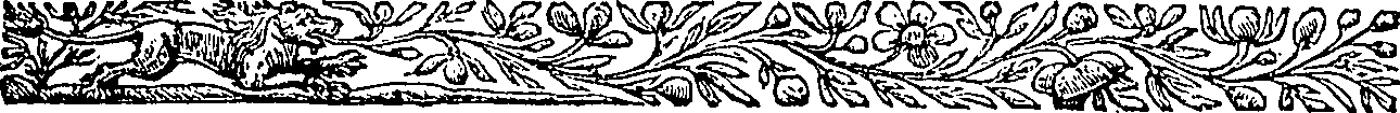 052/052660030000510_3.png