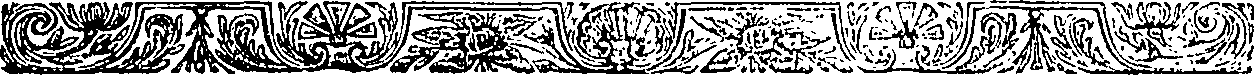 052/052660030000550_0.png
