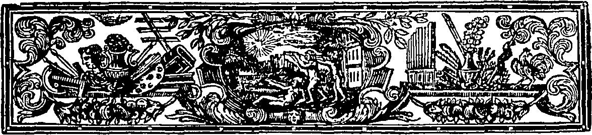 052/052660030000550_1.png
