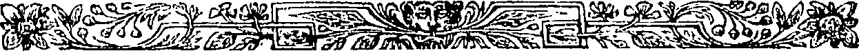 052/052660030000640_0.png