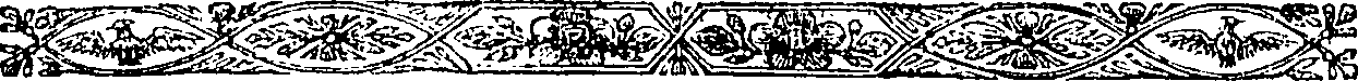 052/052660030000650_0.png