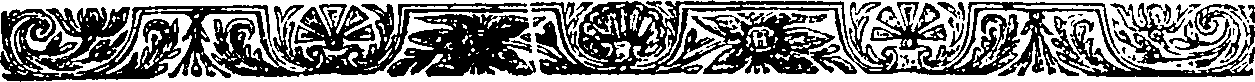 052/052660030000670_0.png