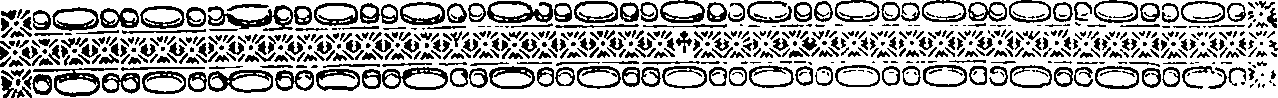 052/052660030000710_0.png